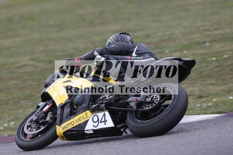 /30 27.07.2026  Dunlop Ride und Test Day ADR/Gruppe rot schnell/94